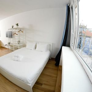 Studio Appartement